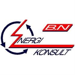 BN Energikonsult AB