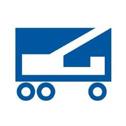 Mobilkranföreningens Service AB/Swedish Mobile Crane Association