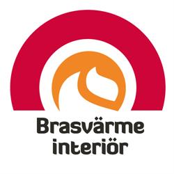 Brasvärmeinteriör AB