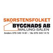 Skorstensfolket Byggnads