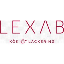 LEXAB Kök & Inredning AB