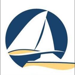 Sweboat - Båtbranschens Riksförbund