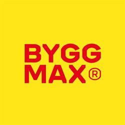 Byggmax Bromma