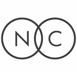 Nc Nordic Care AB