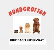 Nya Hundgrottan AB