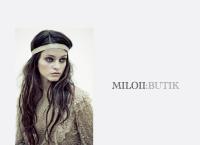 Miloii butik