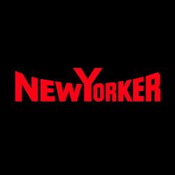 New Yorker
