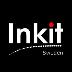 Inkit AB