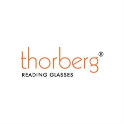 Thorberg/Bucuti AB