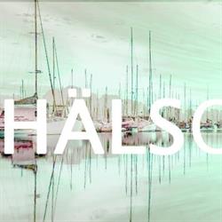 Hälsoporten Laila Ekh