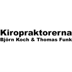Strömstad Kiropraktorcenter