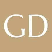 Saye Guldproduktion Guld Design