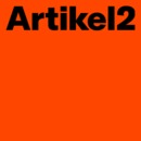 Artikel2 Second hand Slussen (tidigare Emmaus Stockholm)