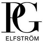 Elfström, AB P G