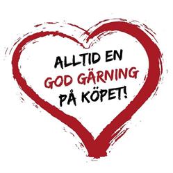 Butik Återbruk, Nätverk Sverige Lettland