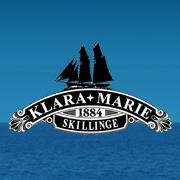Föreningen Partrederiet Klara Marie