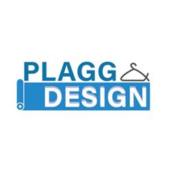 Plagg & Design I Mölndal AB