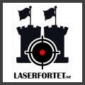 Laserfortet AB