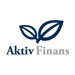 Aktiv Finans AB