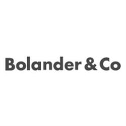 Bolander & Co c/o iOFFICE