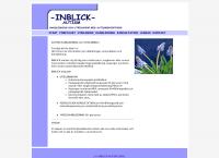 Inblick maroand AB