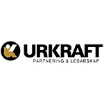 Urkraft Teamutveckling HB