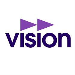 vision Malmöavdelningen