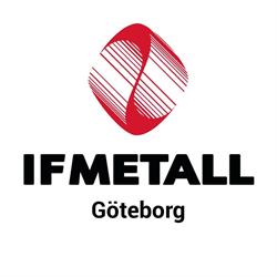 Bilreparatörernas Yrkesklubb If Metall Göteborg