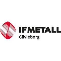 IF Metall Gävleborg