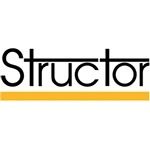 Structor Miljöteknik AB