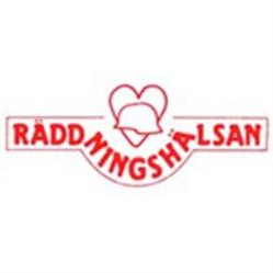 Räddningshälsan i Stockholm AB