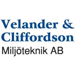 Velander & Cliffordson Miljöteknik AB