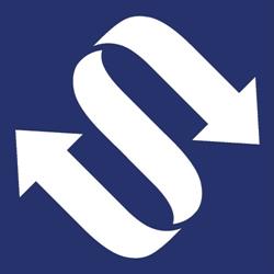 REMONDIS SEKA Miljöteknik AB