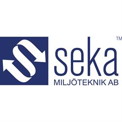REMONDIS SEKA Miljöteknik AB