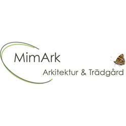 Mimark Arkitektur & Trädgård