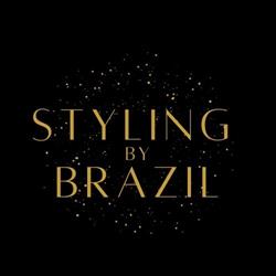 Styling By Brazil