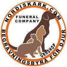 Nordiskark
