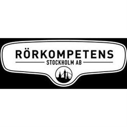 Rörkompetens Stockholm