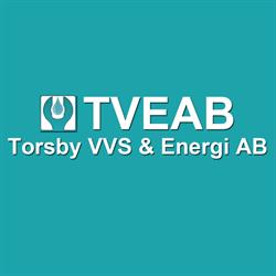 TVEAB Torsby vvs & energi ab