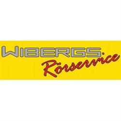 Wibergs Rörservice AB