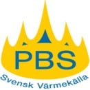 PBS Svensk Värmekälla AB