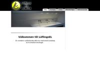 Löflings El Aktiebolag