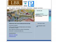 LBR Lerums BadrumsRenovering Kommanditbolag