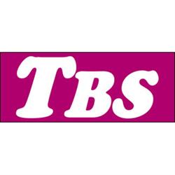 Tekniska Byggnadsställningar i Göteborg AB