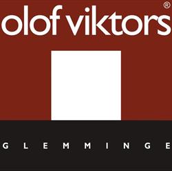 Olof Viktors i Glemminge AB