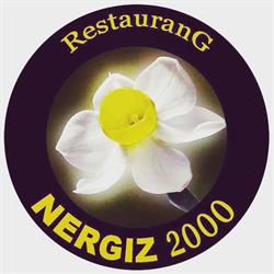 Nergiz Kebab
