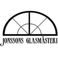 Jonssons Glasmästeri AB