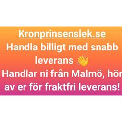 Kronprinsenslek