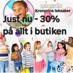 Kronprinsenslek