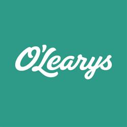 O'Learys Göteborg Central